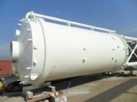 PINTURAS EPOXICAS  Y  DE POLIURETANO